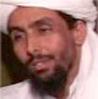 Sheikh Mahfouz Ould al-Walid (1975-)