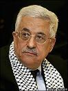 Mahmoud Abbas of Palestine (1935-)