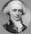 U.S. Maj. William Jackson (1759-1828)