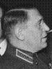 Soviet Gen. Maksim Purkayev (1894-1953)