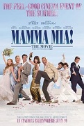 'Mamma Mia!', 2008