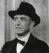 Manuel de Falla (1876-1946)