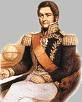Manuel Dorrego of Argentina (1787-1828)