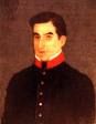 Gen. Manuel José Arce (1787-1847)