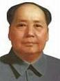 Mao Tse-Tung (1893-1976)