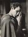 Marc Antony of Hollywood (1953)
