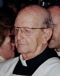 Father Marcial Maciel (1920-2008)