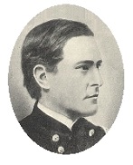 U.S. Maj. Marcus Albert Reno (1834-89)