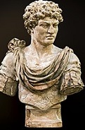 Marcus Antonius Primus (30-82)