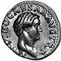 Marcus Salvius Otho (32-69)