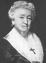 Margaret McDonald Bottome (1825-1906)