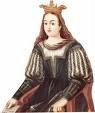 Maria de Molina of Castile (1265-1321)