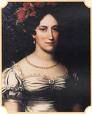 Maria Hester Monroe (1803-50)