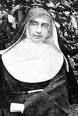 Mother Marianne Cope (1838-1918)