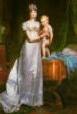 Marie Louise of Austria (1791-1847)