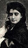 Marie Bracquemond (1840-1916)