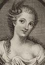 Marie-Jeanne Riccoboni (1713-93)