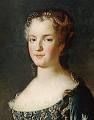Marie Leszczynska (1703-68)