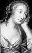 Marie-Madeleine de La Fayette (1634-93)