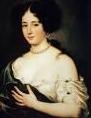 Marie Mancini (1639-1715)