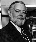 Mark Rosenzweig (1922-2009)