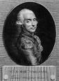 Marquis d'Arlandes (1742-1809)