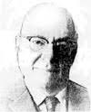 Marshall J. Gauvin (1881-1978)