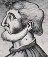 Marsilius von Inghen (1330-96)