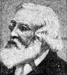 Martin Farquhar Tupper (1810-89)