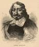 Martin Pring (1580-1646)