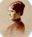 Mary Arthur McElroy (1841-1917)