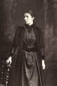 Mrs. Mary Humphry Ward (1851-1920)