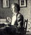 Mary Cholmondeley (1859-1925)