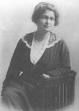Mary Coffin Ware Dennett (1872-1947)