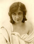 Mary Fuller (1888-1973)