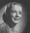 Mary Margaret Kaye (1908-2004)