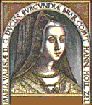 Mary of Burgundy (1457-82)