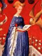 Mary of Guelders (1434-63)