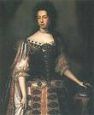 Mary of Modena (1658-1718)