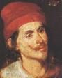 Masaniello (1622-47)
