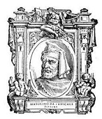 Masolino (1383-1447)