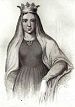 Matilda of Boulogne (1105-52)