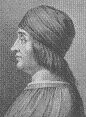 Matteo Maria Boiardo (1434-94)
