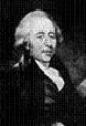 Matthew Boulton (1728-1809)