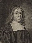 Matthew Poole (1624-79)