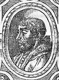 Maurice Scve (15011564)