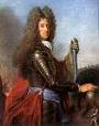 Maximilian II Emanuel of Bavaria (1662-1726)