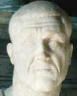 Maximinus Thrax (173-238)
