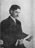 Maynard Shipley (1872-1934)