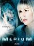 'Medium', 2005-11